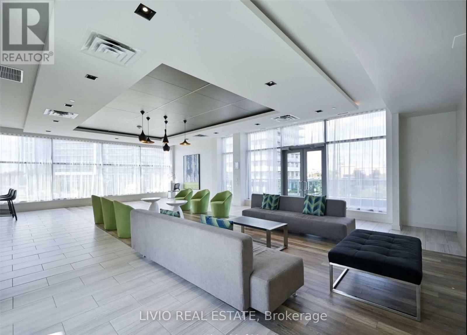 410 - 4633 Glen Erin Drive, Mississauga, Ontario  L5M 0Y6 - Photo 3 - W13787908