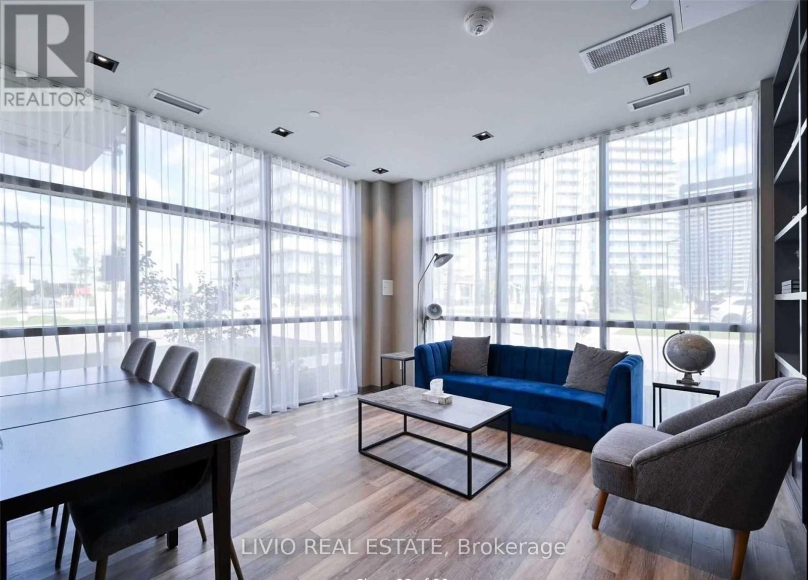 410 - 4633 Glen Erin Drive, Mississauga, Ontario  L5M 0Y6 - Photo 4 - W13787908