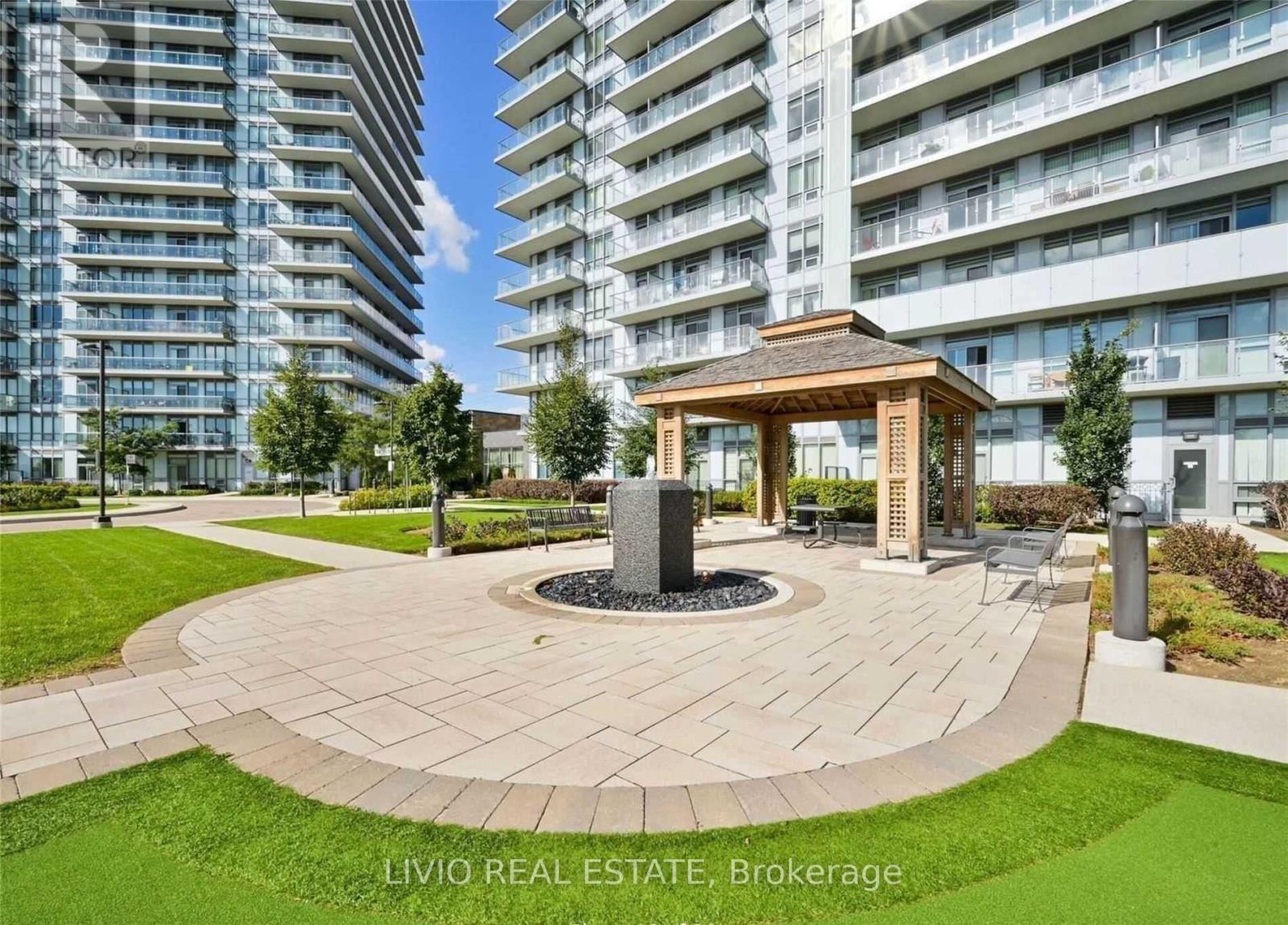 410 - 4633 Glen Erin Drive, Mississauga, Ontario  L5M 0Y6 - Photo 7 - W13787908