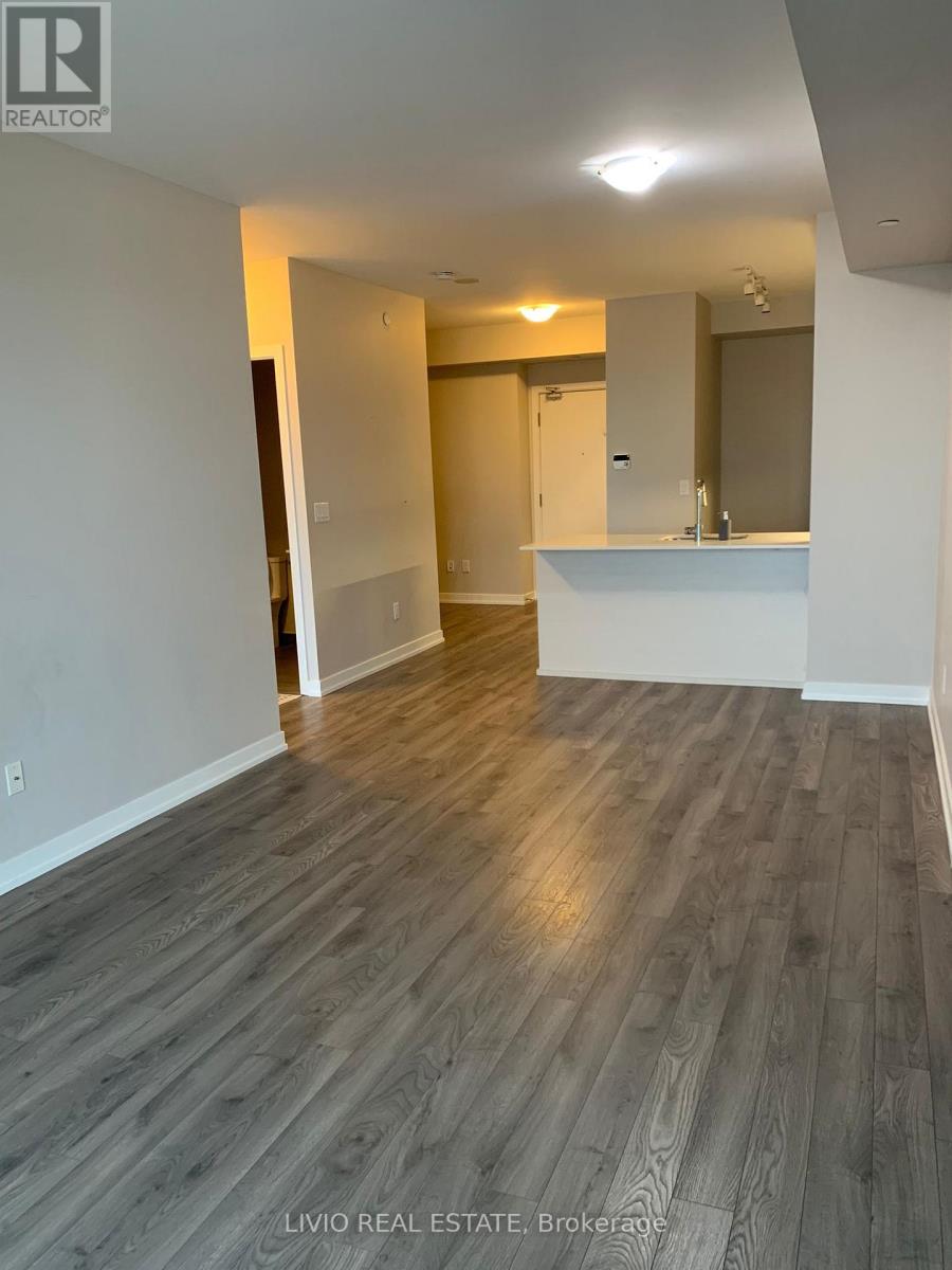 410 - 4633 Glen Erin Drive, Mississauga, Ontario  L5M 0Y6 - Photo 8 - W13787908