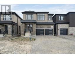LOT 145 - 43 SPEERS AVENUE, Caledon, Ontario