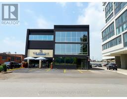 10 PLASTICS AVENUE, Toronto, Ontario