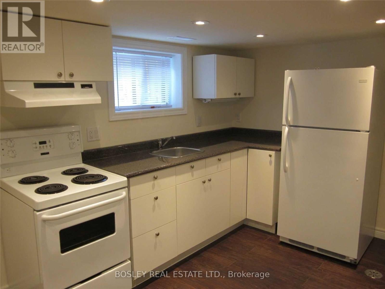 3 - 11 Church Street, Toronto, Ontario  M9N 1M4 - Photo 3 - W13787920