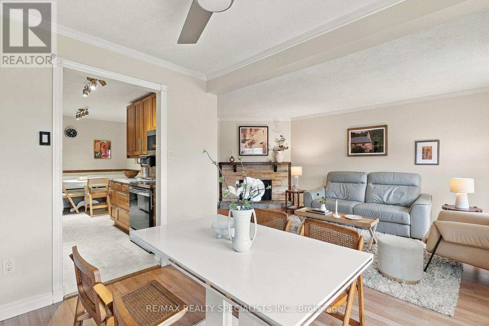 93 Burlington Street, Toronto, Ontario  M8V 3W1 - Photo 10 - W13787954
