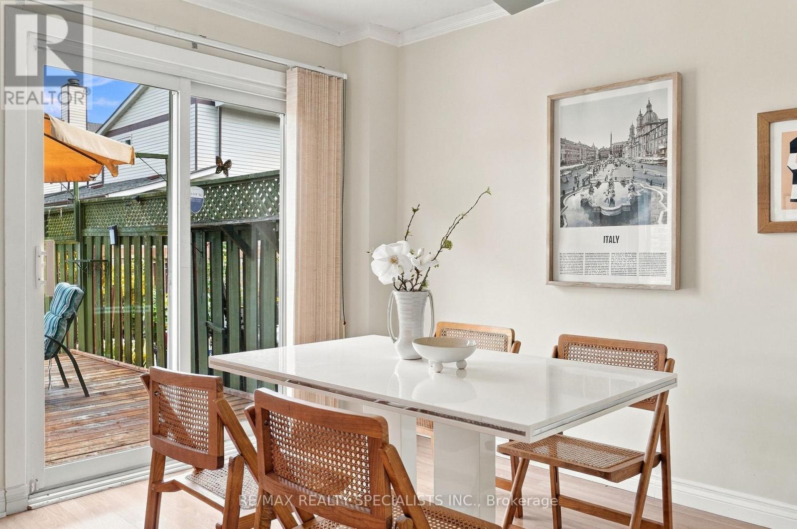 93 Burlington Street, Toronto, Ontario  M8V 3W1 - Photo 11 - W13787954
