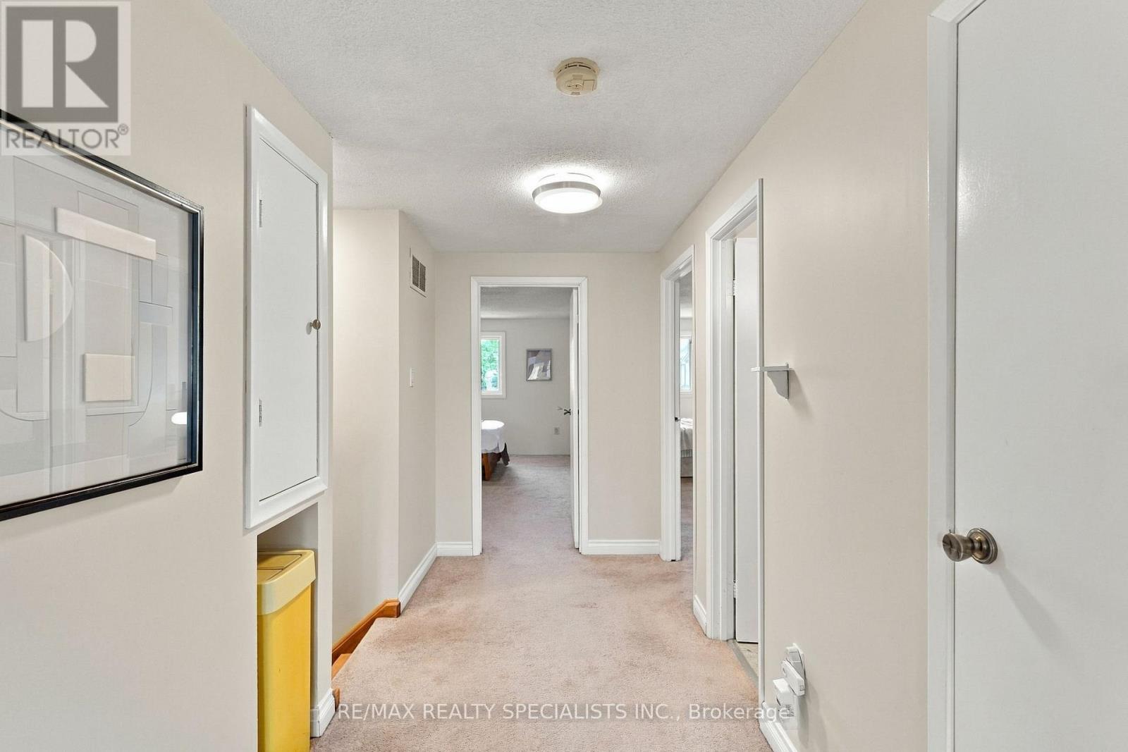 93 Burlington Street, Toronto, Ontario  M8V 3W1 - Photo 20 - W13787954