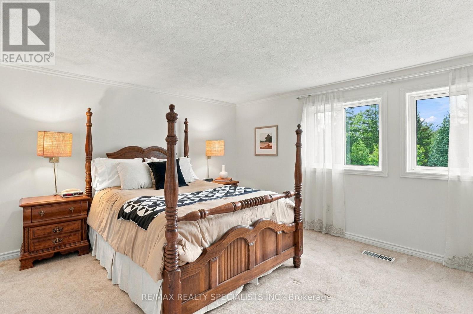 93 Burlington Street, Toronto, Ontario  M8V 3W1 - Photo 21 - W13787954