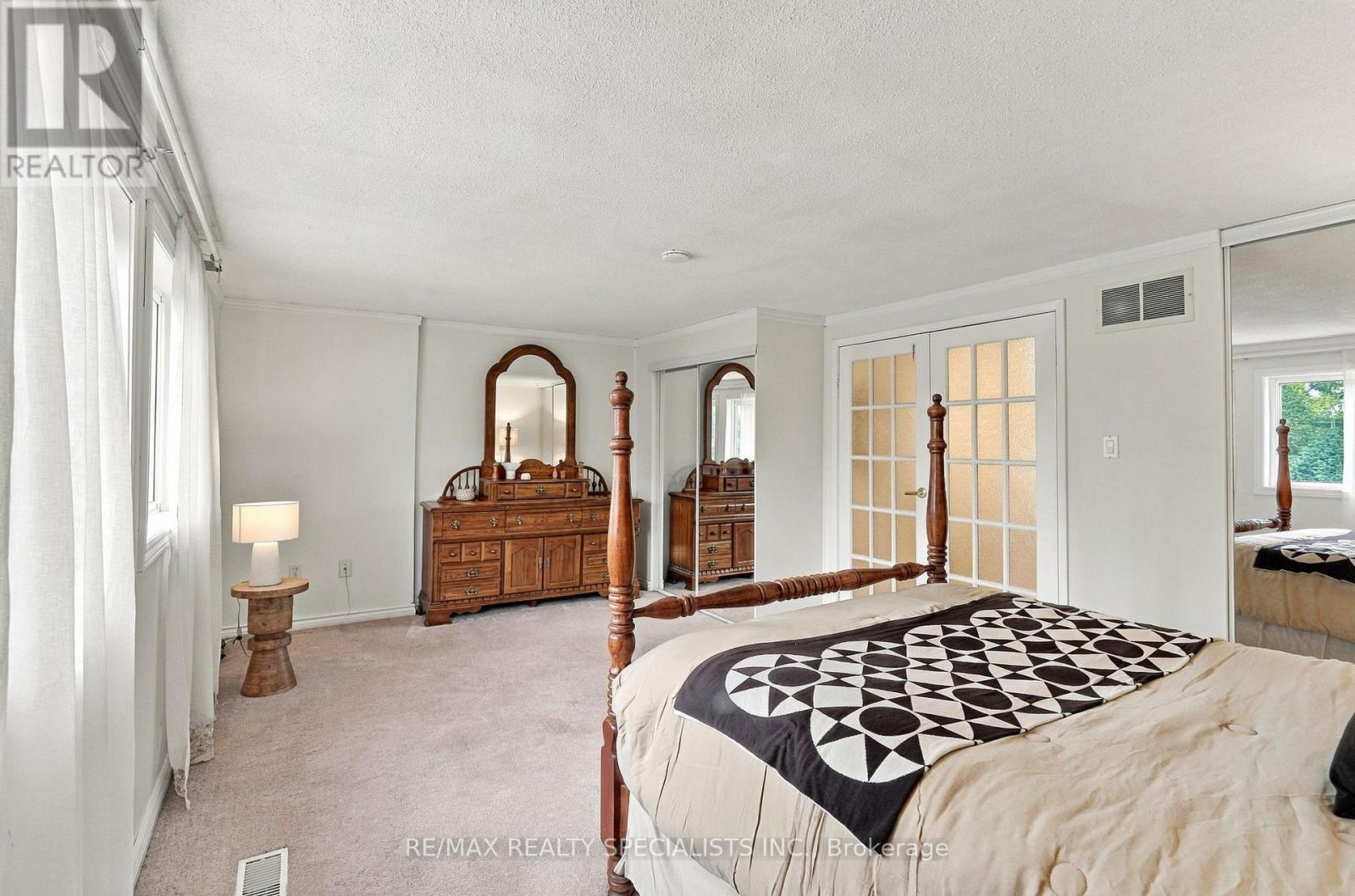 93 Burlington Street, Toronto, Ontario  M8V 3W1 - Photo 23 - W13787954