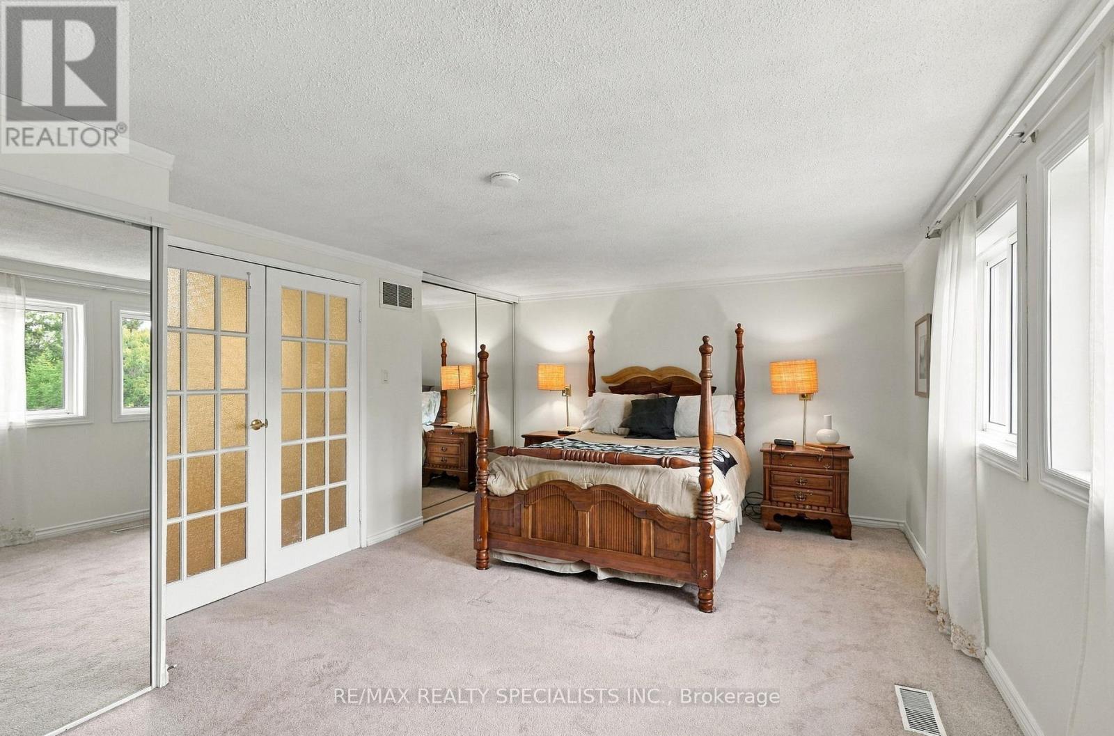 93 Burlington Street, Toronto, Ontario  M8V 3W1 - Photo 24 - W13787954