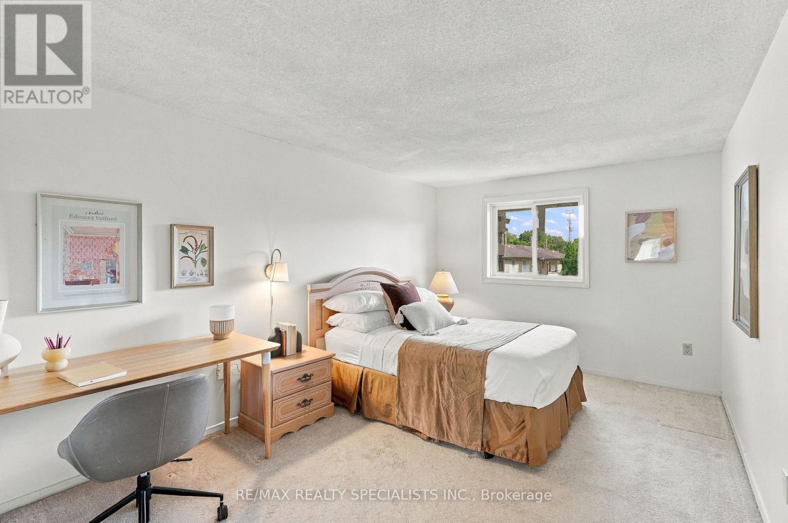 93 Burlington Street, Toronto, Ontario  M8V 3W1 - Photo 25 - W13787954