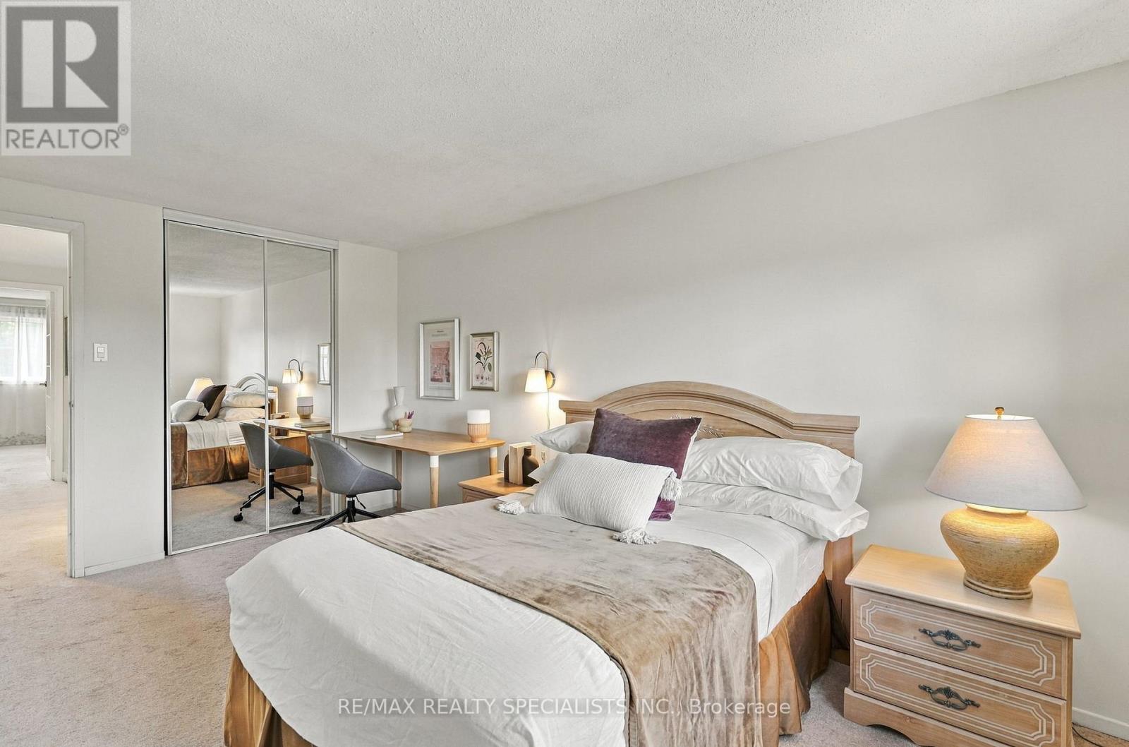 93 Burlington Street, Toronto, Ontario  M8V 3W1 - Photo 27 - W13787954