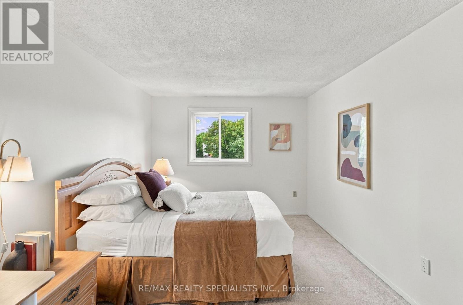 93 Burlington Street, Toronto, Ontario  M8V 3W1 - Photo 28 - W13787954