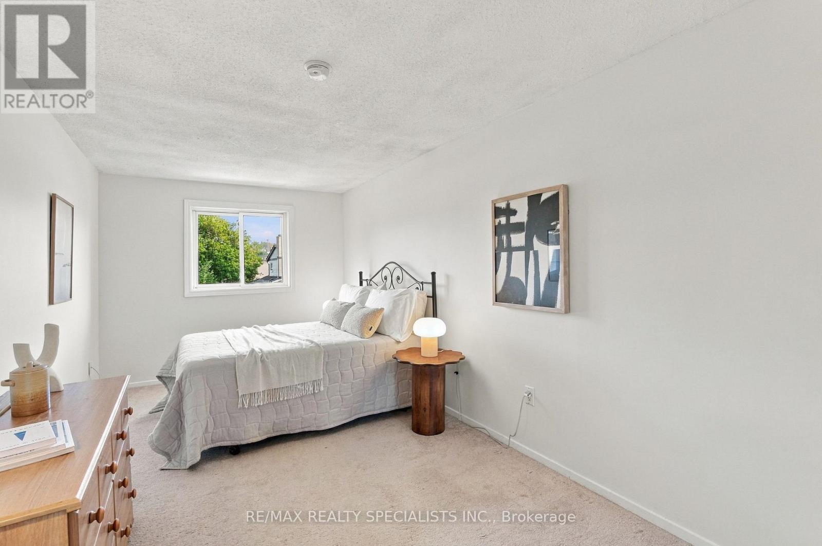 93 Burlington Street, Toronto, Ontario  M8V 3W1 - Photo 29 - W13787954