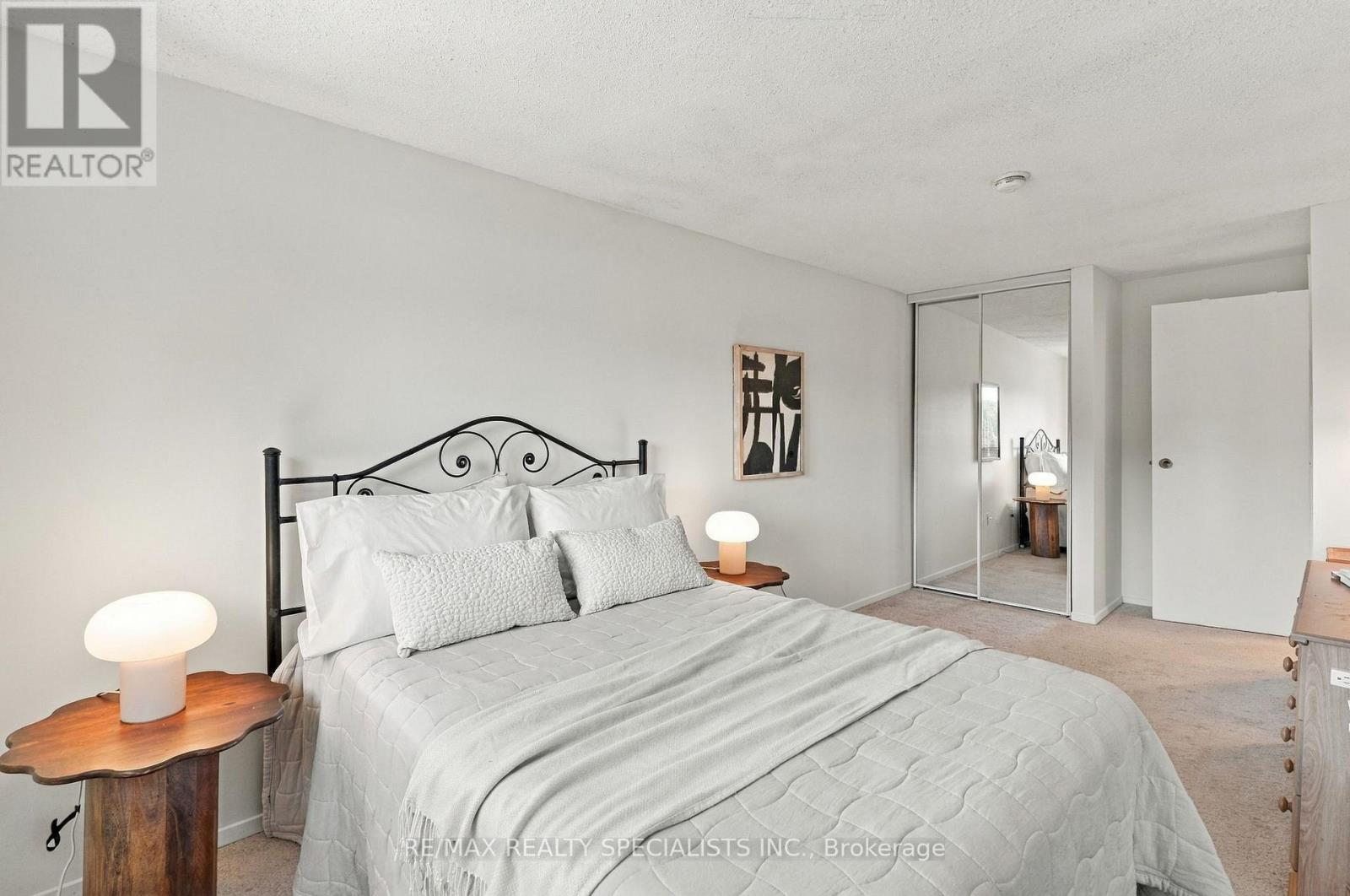 93 Burlington Street, Toronto, Ontario  M8V 3W1 - Photo 30 - W13787954