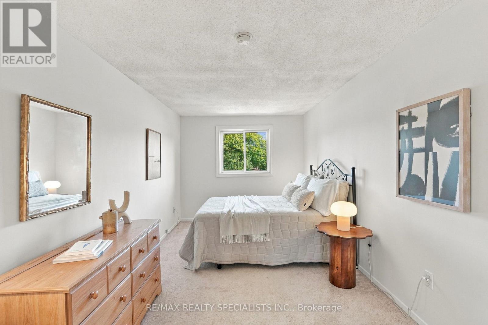 93 Burlington Street, Toronto, Ontario  M8V 3W1 - Photo 31 - W13787954