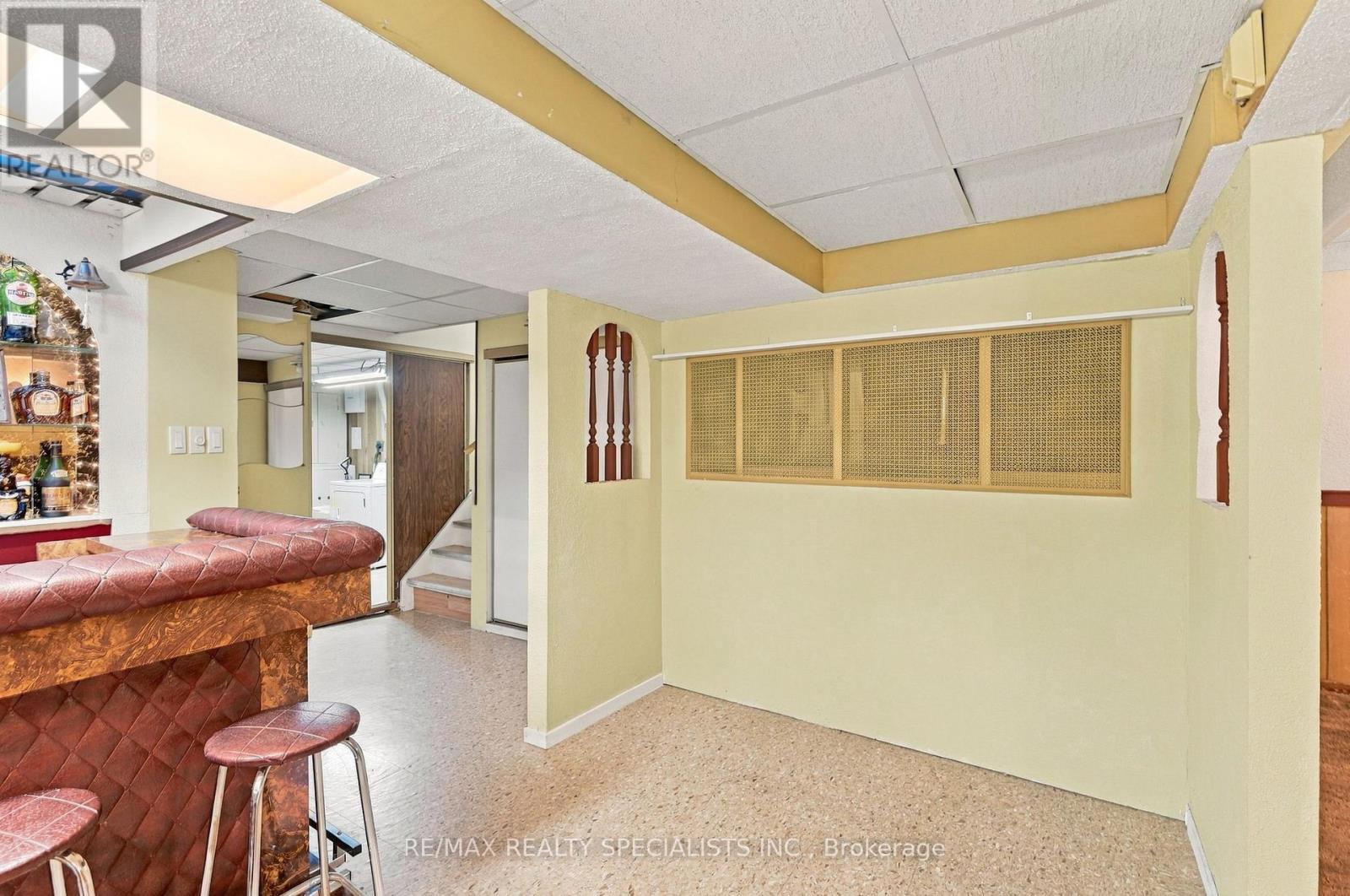 93 Burlington Street, Toronto, Ontario  M8V 3W1 - Photo 35 - W13787954