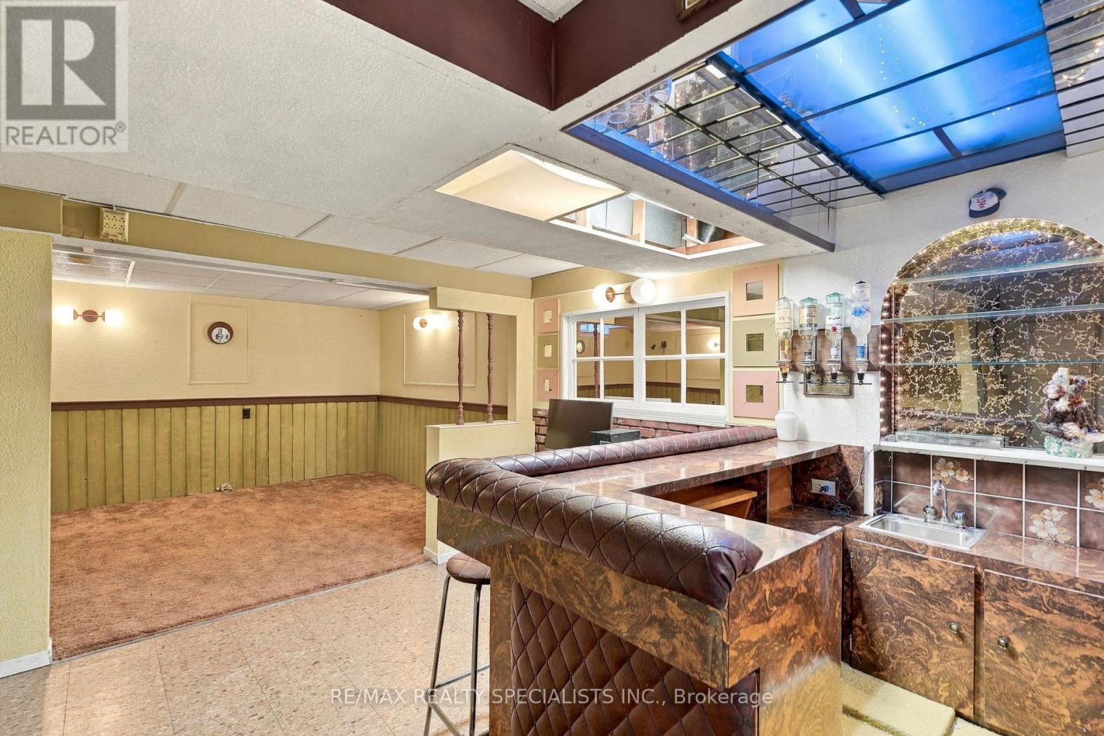 93 Burlington Street, Toronto, Ontario  M8V 3W1 - Photo 37 - W13787954