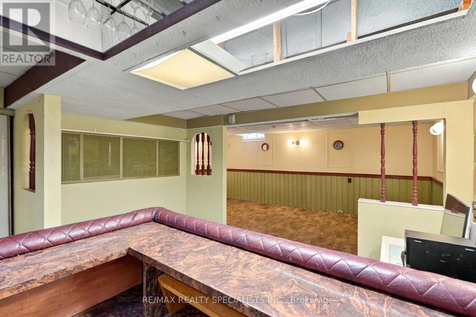 93 Burlington Street, Toronto, Ontario  M8V 3W1 - Photo 38 - W13787954
