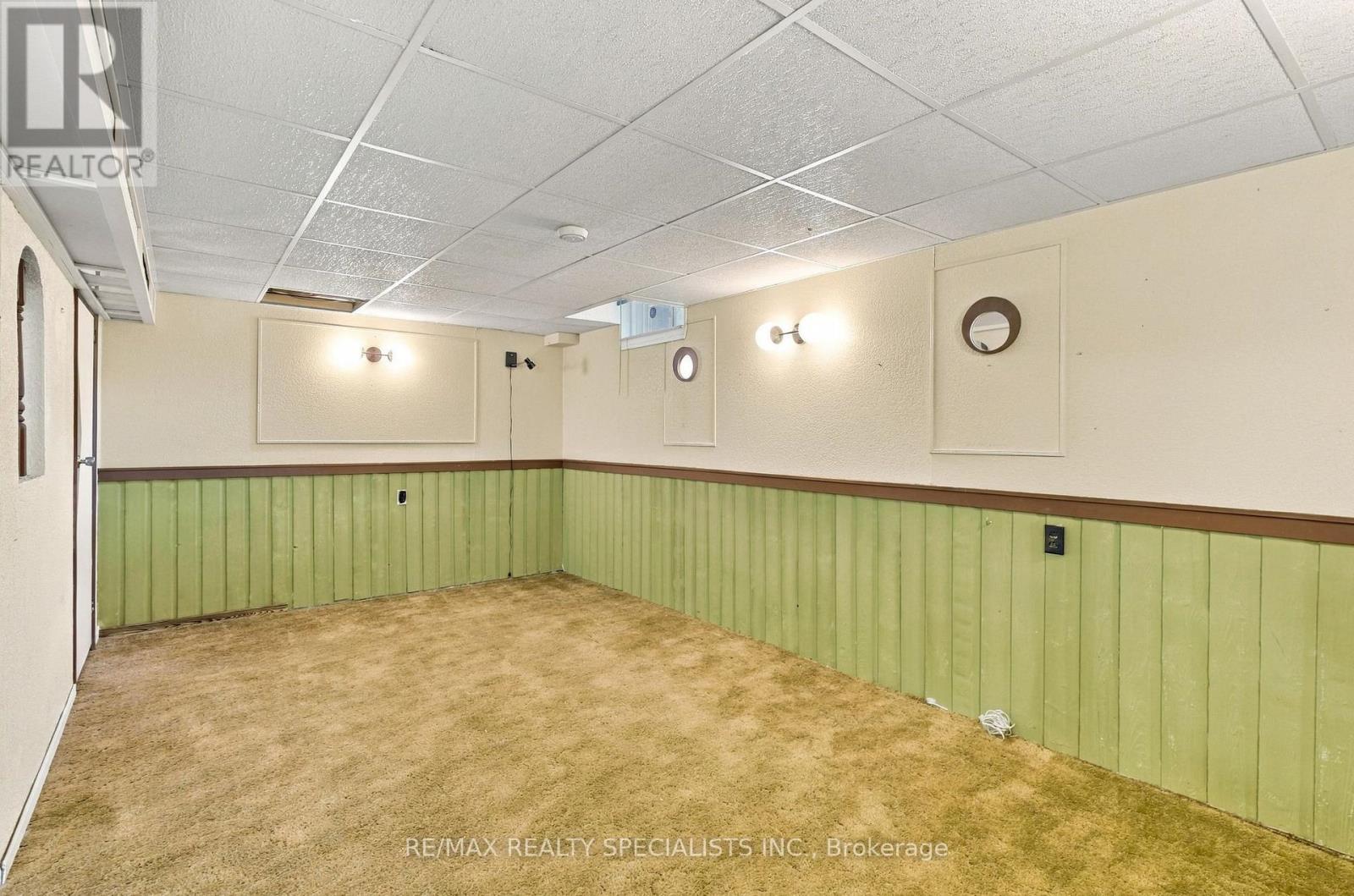 93 Burlington Street, Toronto, Ontario  M8V 3W1 - Photo 39 - W13787954