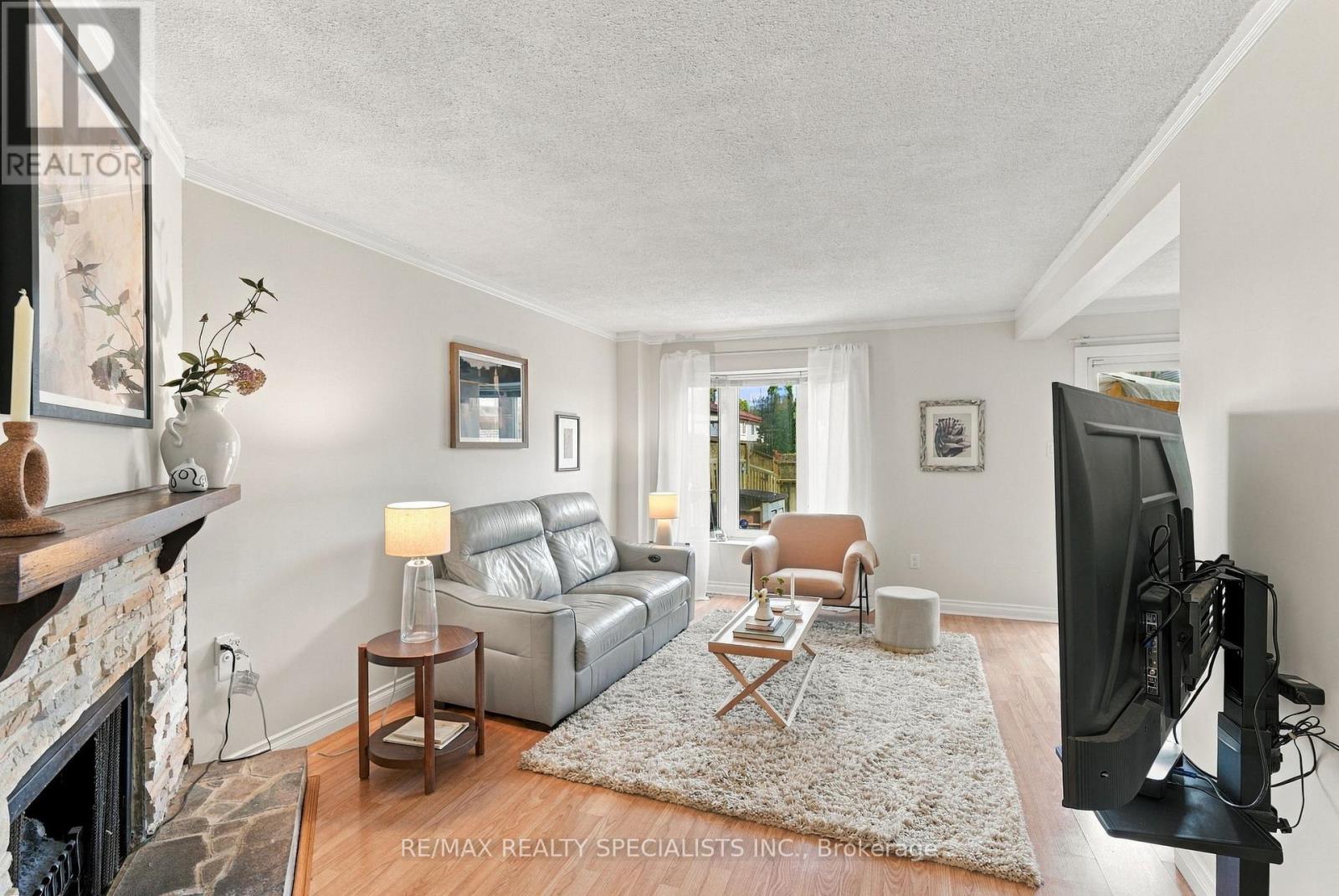 93 Burlington Street, Toronto, Ontario  M8V 3W1 - Photo 4 - W13787954