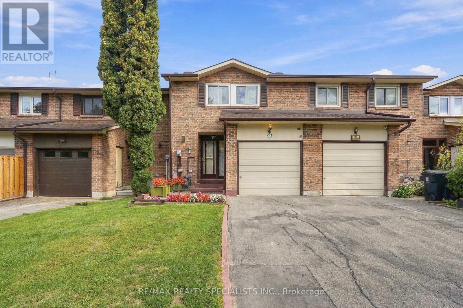 93 Burlington Street, Toronto, Ontario  M8V 3W1 - Photo 43 - W13787954