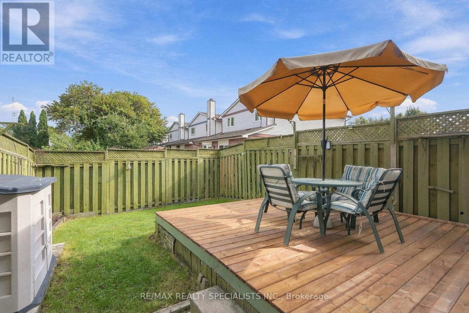 93 Burlington Street, Toronto, Ontario  M8V 3W1 - Photo 45 - W13787954