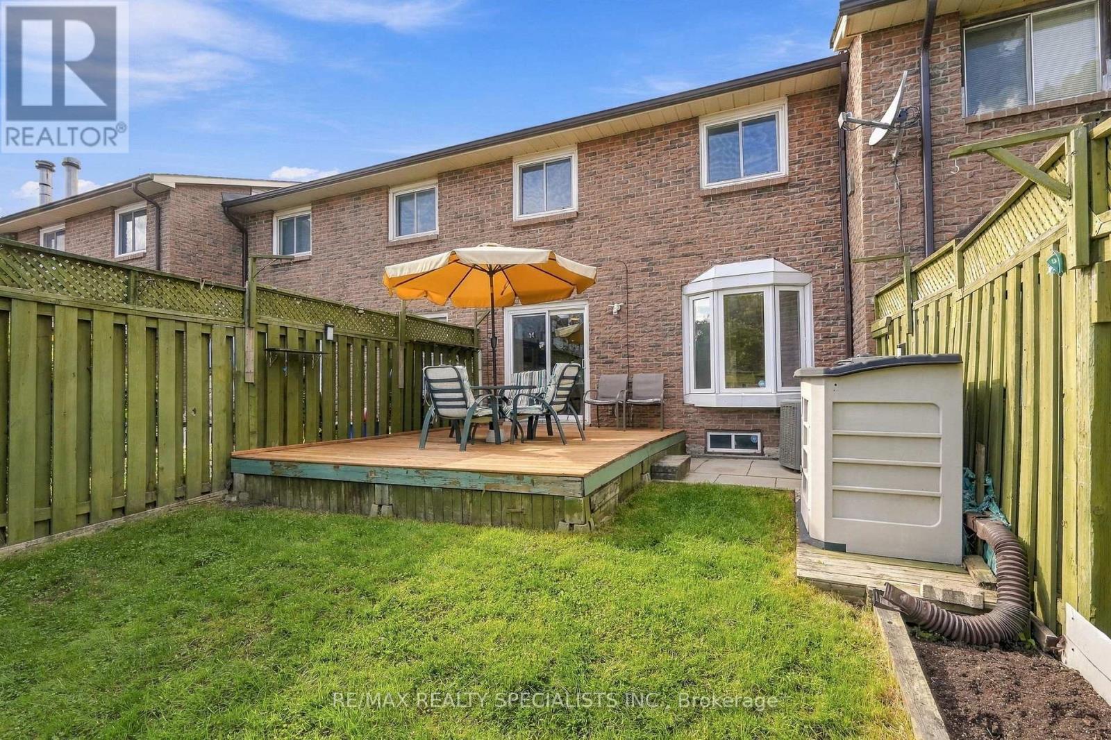 93 Burlington Street, Toronto, Ontario  M8V 3W1 - Photo 46 - W13787954