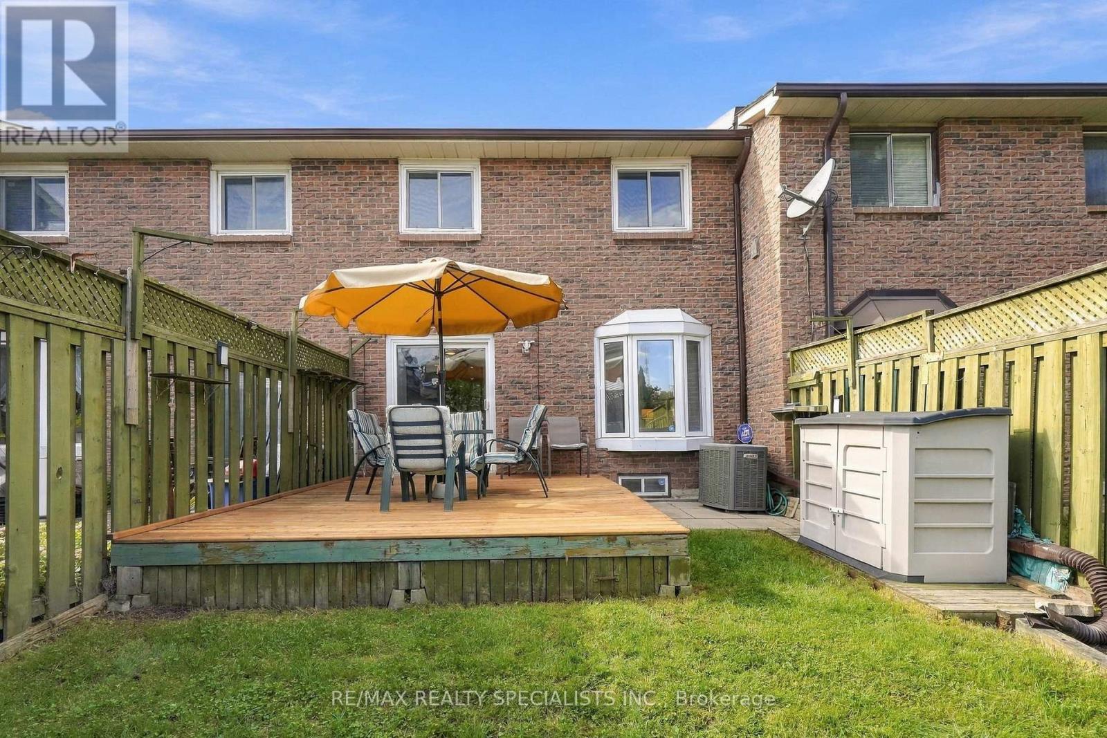 93 Burlington Street, Toronto, Ontario  M8V 3W1 - Photo 47 - W13787954