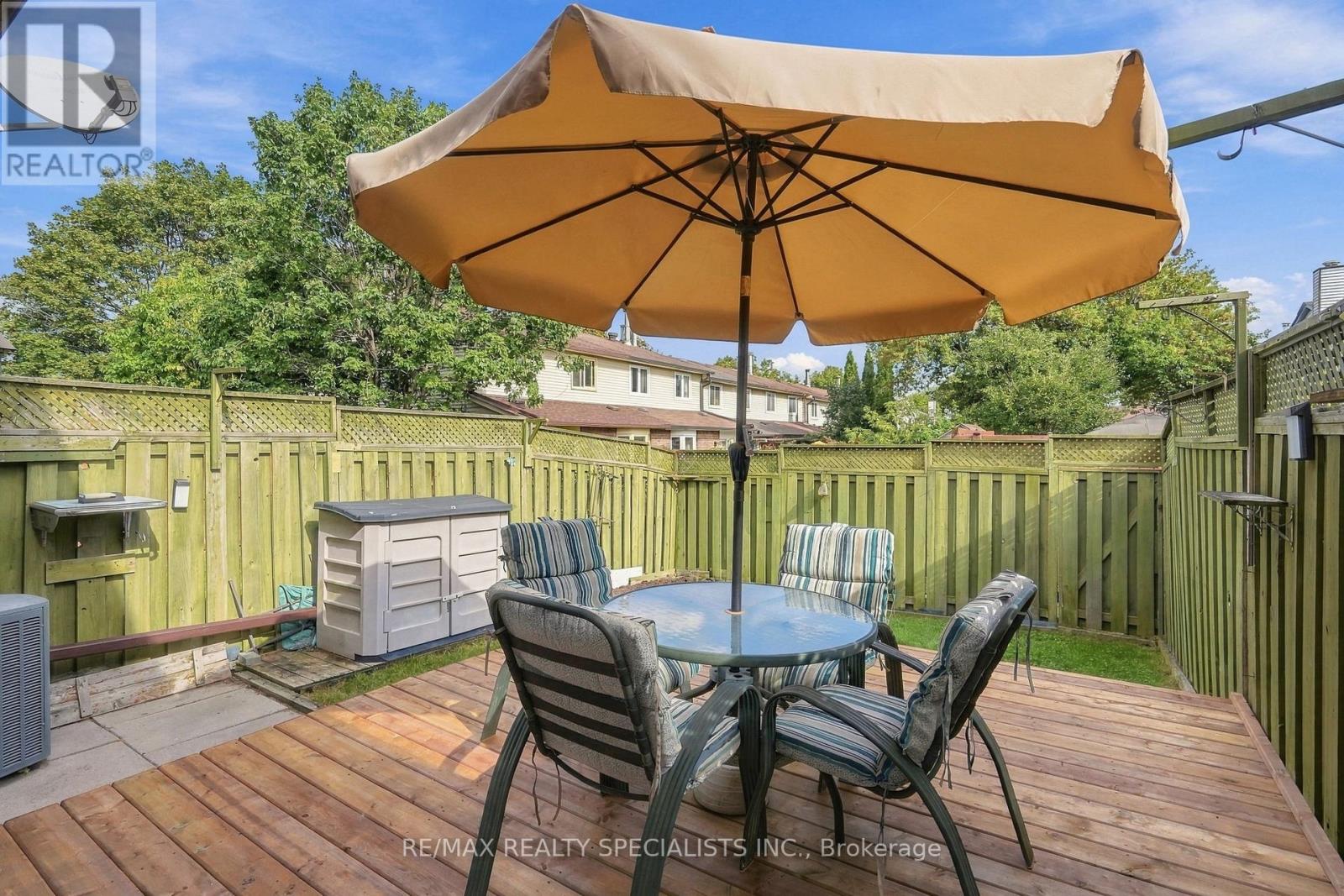93 Burlington Street, Toronto, Ontario  M8V 3W1 - Photo 48 - W13787954