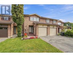 93 BURLINGTON STREET, Toronto, Ontario