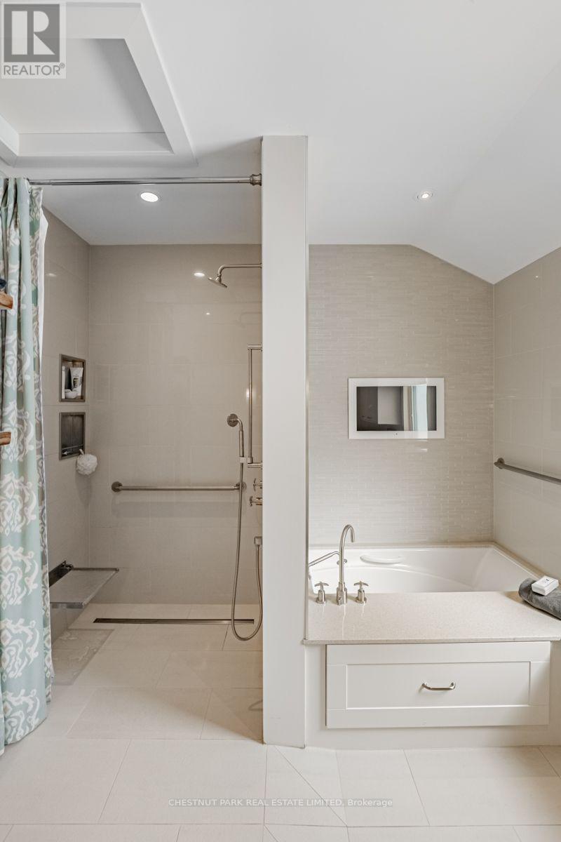 4380 Spruce Avenue, Burlington, Ontario  L7L 1L8 - Photo 29 - W13787962