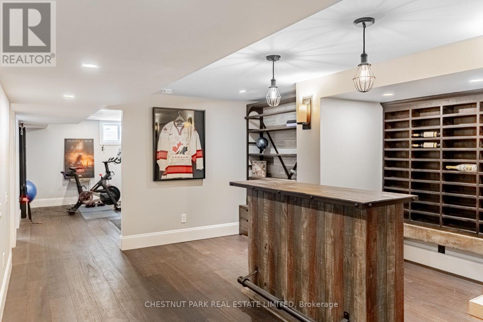 4380 Spruce Avenue, Burlington, Ontario  L7L 1L8 - Photo 35 - W13787962
