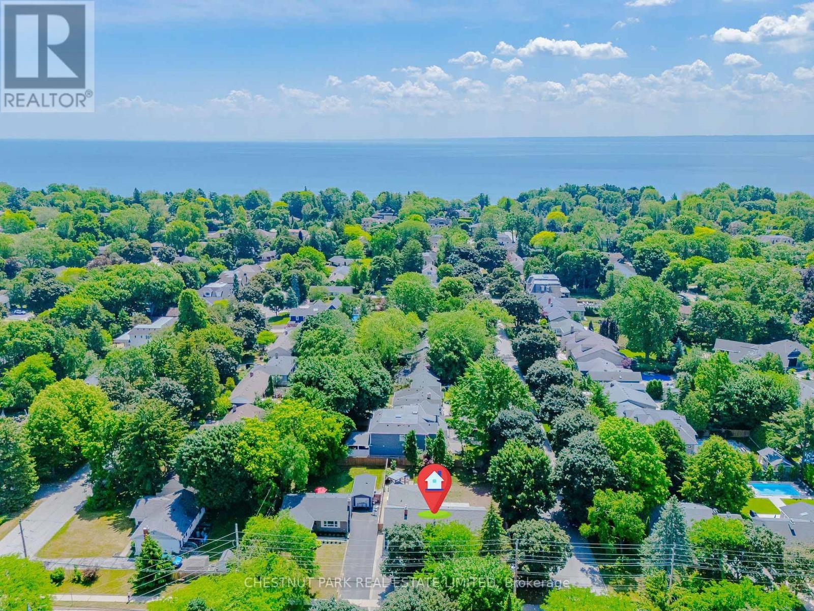 4380 Spruce Avenue, Burlington, Ontario  L7L 1L8 - Photo 49 - W13787962