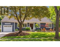 4380 SPRUCE AVENUE, Burlington, Ontario