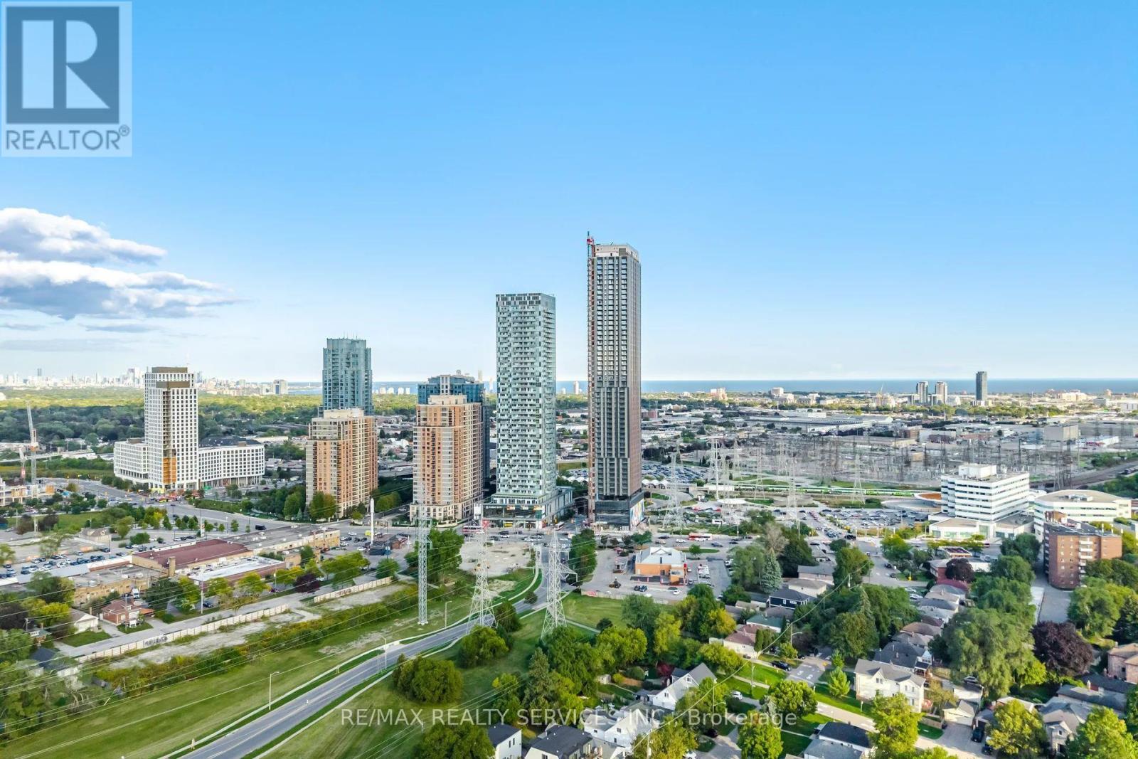 7 Ashbourne Drive, Toronto, Ontario  M9B 4H1 - Photo 21 - W13787968