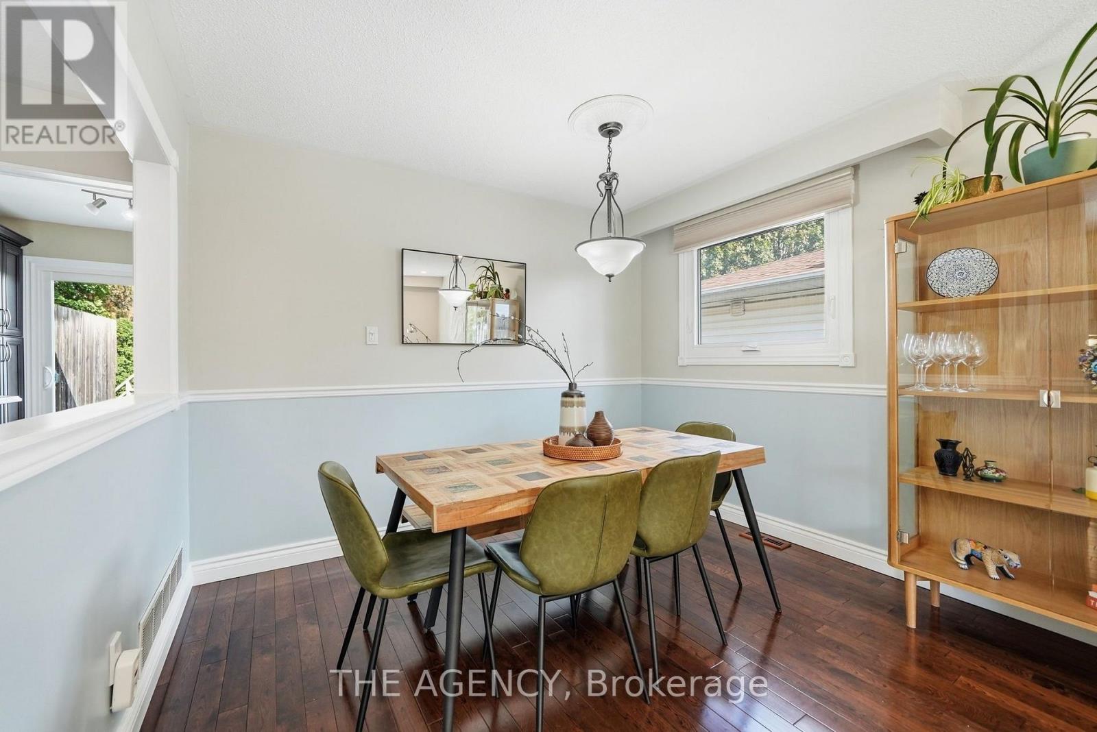 24 Jefferson Road, Brampton, Ontario  L6S 2G8 - Photo 12 - W13787974