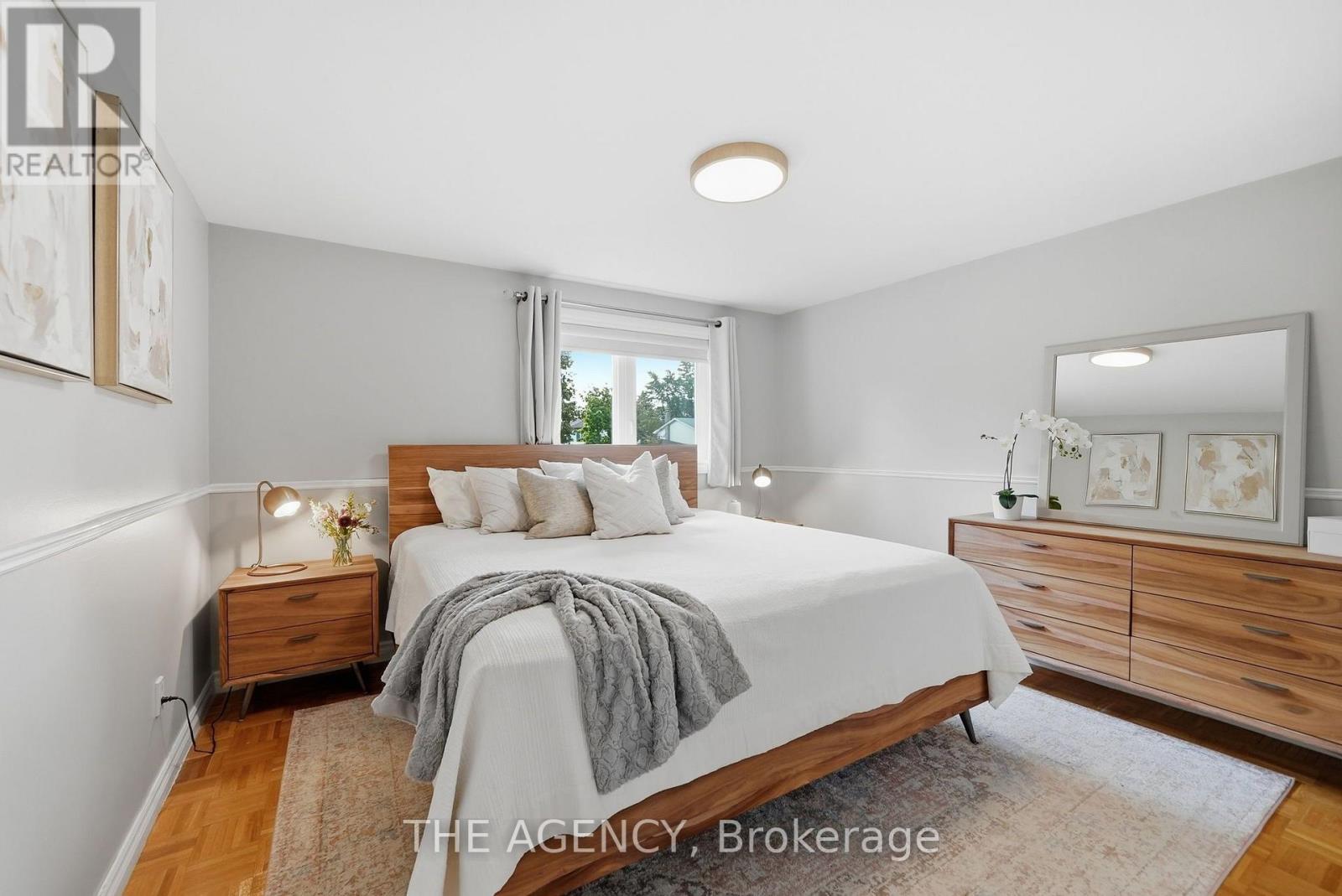 24 Jefferson Road, Brampton, Ontario  L6S 2G8 - Photo 18 - W13787974