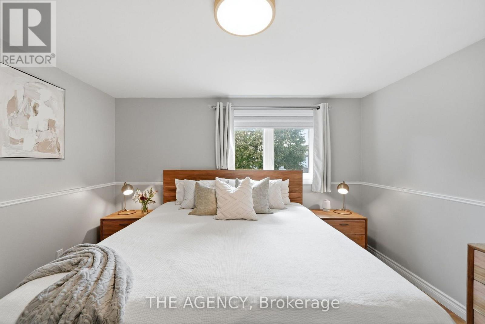 24 Jefferson Road, Brampton, Ontario  L6S 2G8 - Photo 19 - W13787974