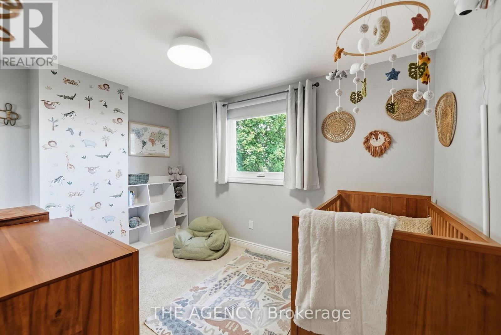24 Jefferson Road, Brampton, Ontario  L6S 2G8 - Photo 21 - W13787974