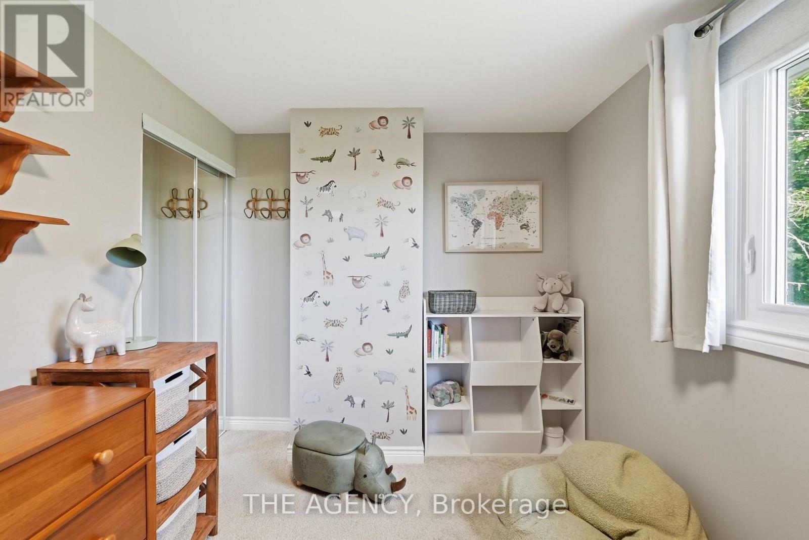 24 Jefferson Road, Brampton, Ontario  L6S 2G8 - Photo 22 - W13787974