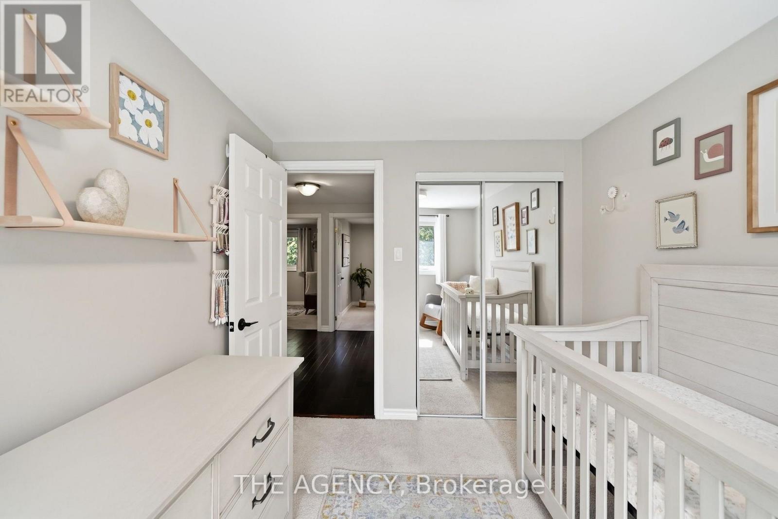 24 Jefferson Road, Brampton, Ontario  L6S 2G8 - Photo 26 - W13787974