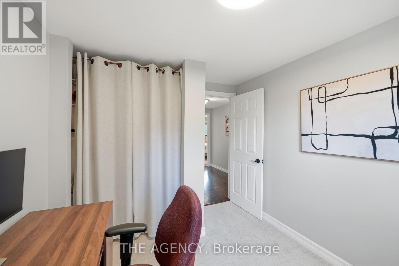 24 Jefferson Road, Brampton, Ontario  L6S 2G8 - Photo 28 - W13787974
