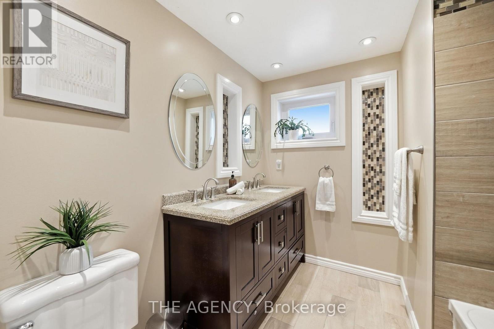 24 Jefferson Road, Brampton, Ontario  L6S 2G8 - Photo 29 - W13787974