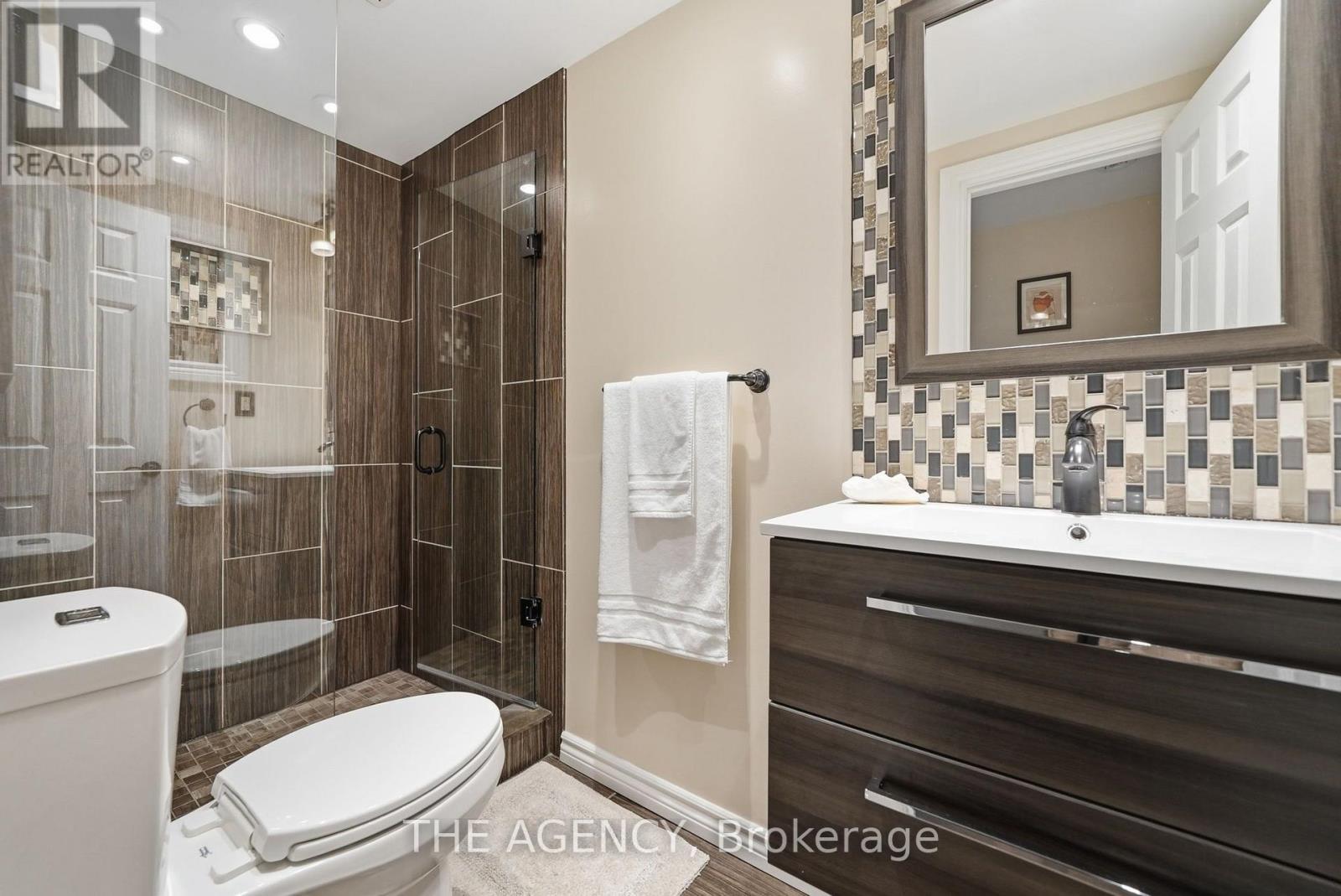 24 Jefferson Road, Brampton, Ontario  L6S 2G8 - Photo 34 - W13787974