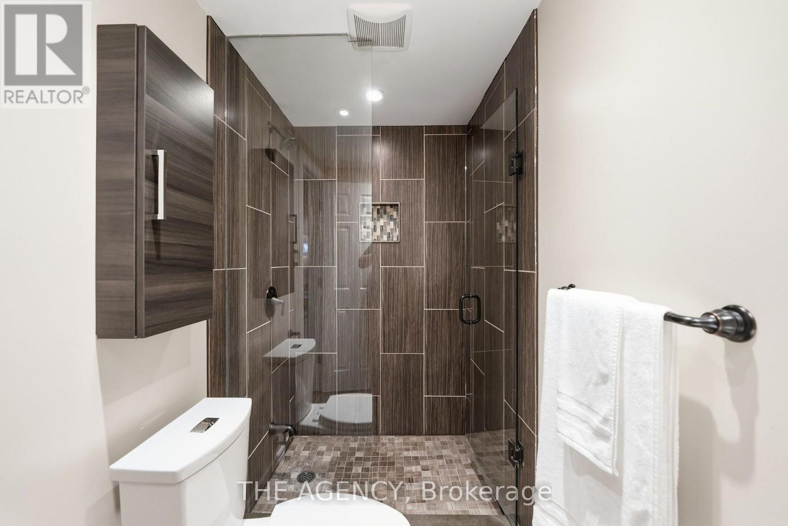 24 Jefferson Road, Brampton, Ontario  L6S 2G8 - Photo 35 - W13787974