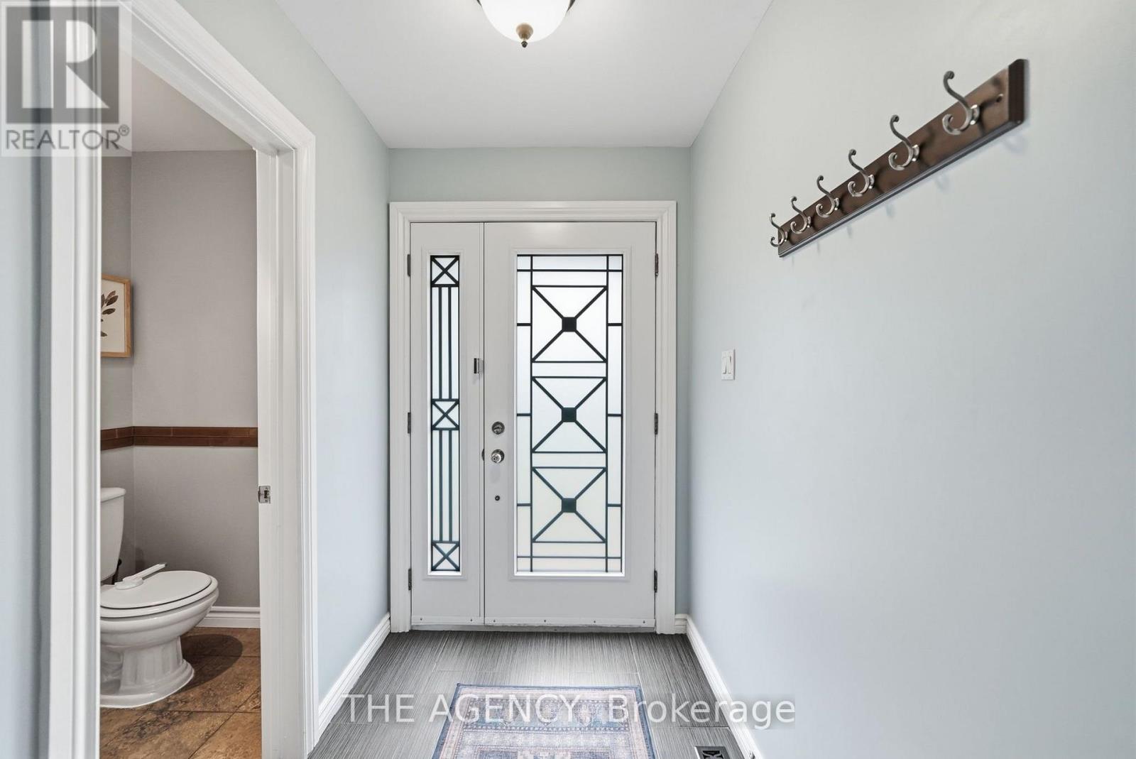 24 Jefferson Road, Brampton, Ontario  L6S 2G8 - Photo 37 - W13787974