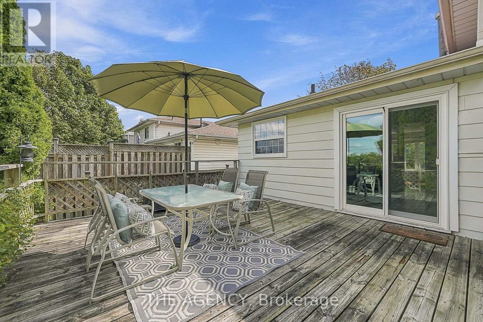 24 Jefferson Road, Brampton, Ontario  L6S 2G8 - Photo 39 - W13787974