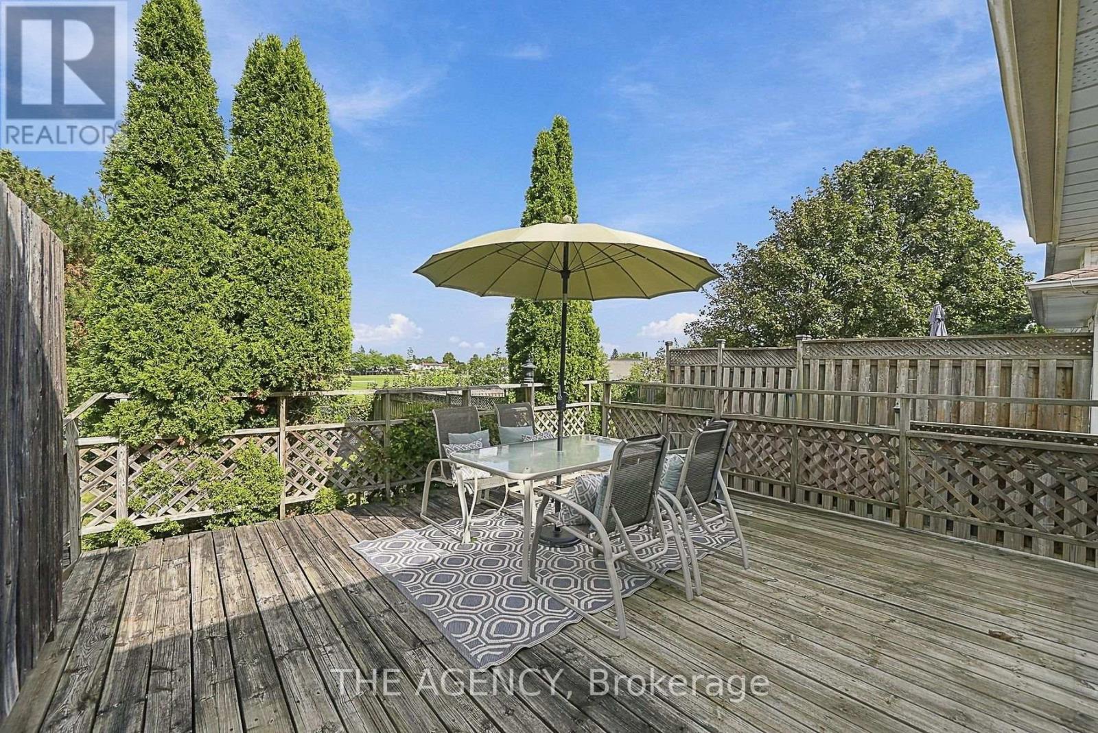 24 Jefferson Road, Brampton, Ontario  L6S 2G8 - Photo 40 - W13787974