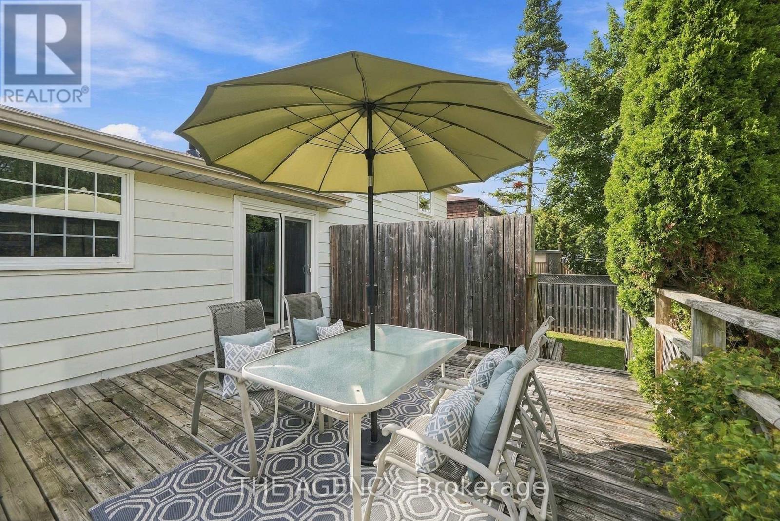 24 Jefferson Road, Brampton, Ontario  L6S 2G8 - Photo 41 - W13787974