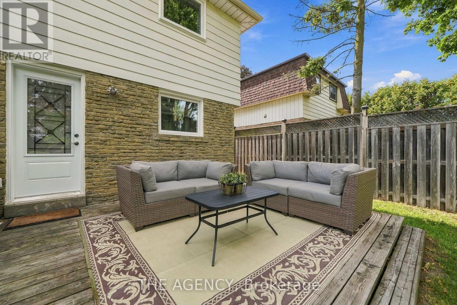 24 Jefferson Road, Brampton, Ontario  L6S 2G8 - Photo 43 - W13787974